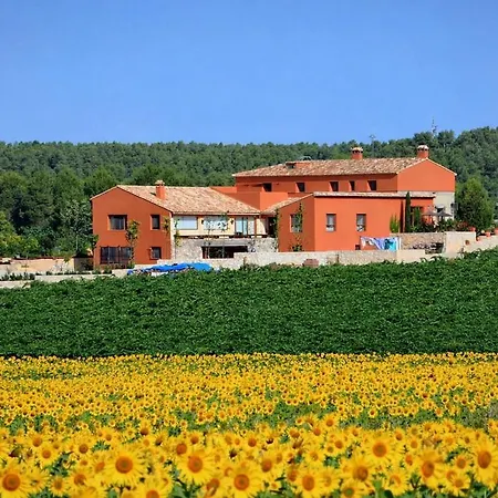 Winahost Casa Egea 빌라
