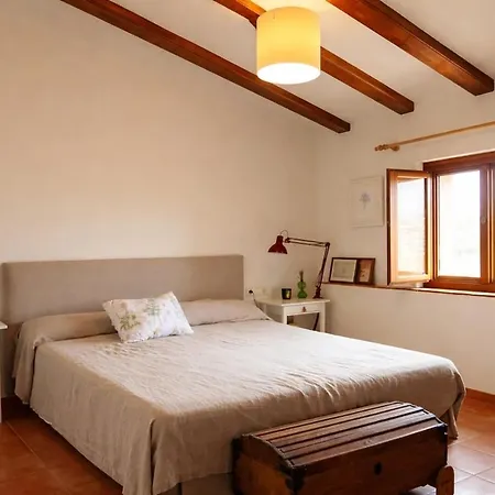 Winahost Casa Egea