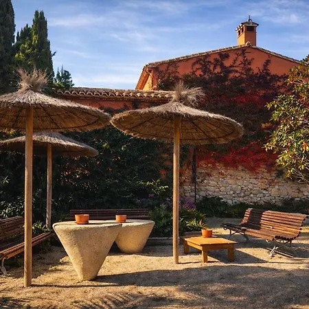 Winahost Casa Egea * Torre Vellisca