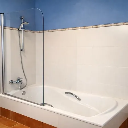 Winahost Casa Egea *