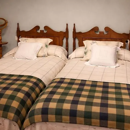 Winahost Casa Egea 빌라 *