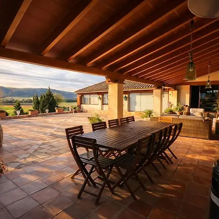Winahost Casa Egea *